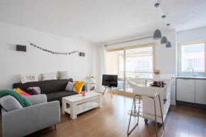 Résidence la Petite Louisane by Weekome